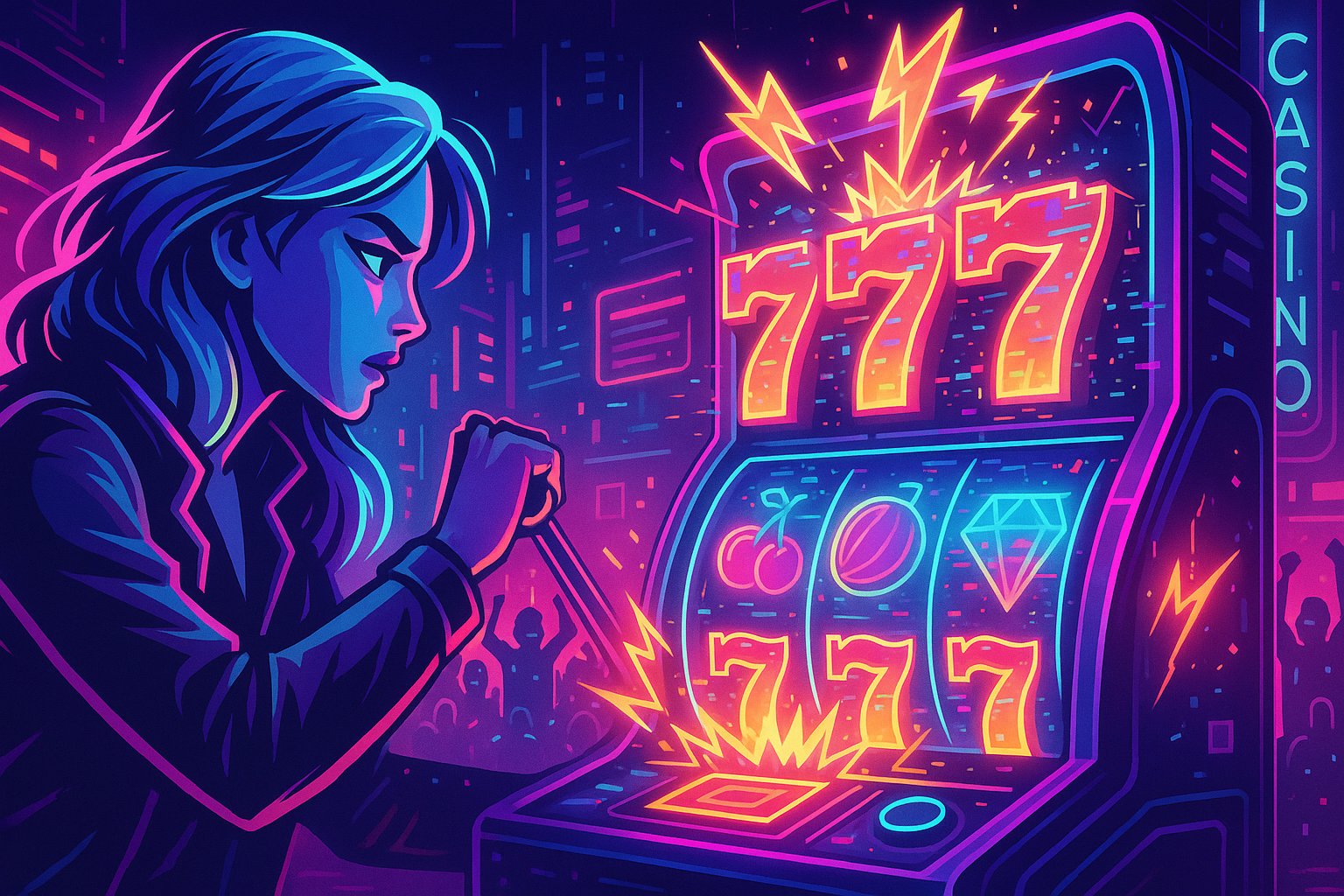 33d
