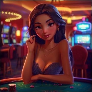 33d